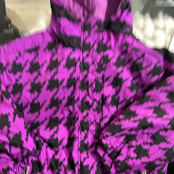 Obermeyer ski jacket - Picture 4 of 15